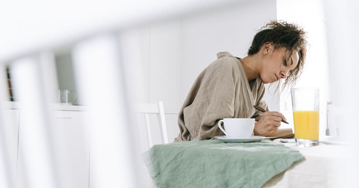 Why Burnout Is Still So Prevalent and What We Can Do About It